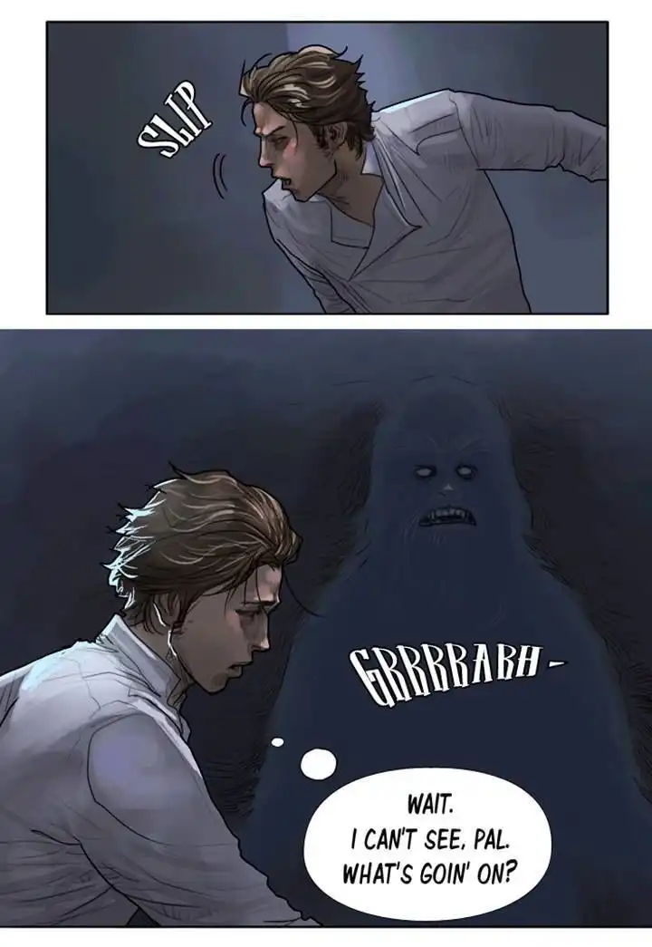 Star Wars Chapter 28 17